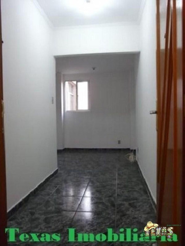 Apartamento Na Barra Funda - Ap0158