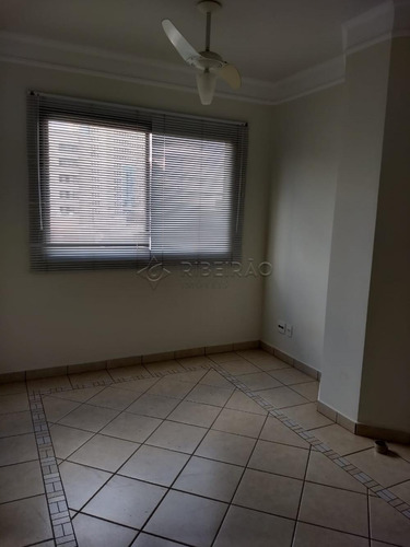 Imagem 4 de 10 de Apartamentos - Ref: V4239