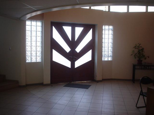 Arriendo Oficina 6hab 9ba Quinta Normal
