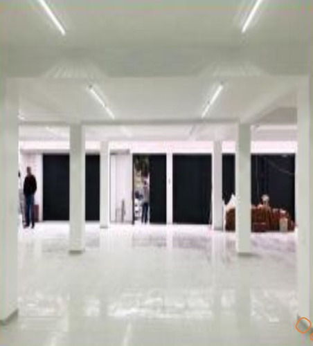 Edificio En Venta En Magisterial Vista Bella