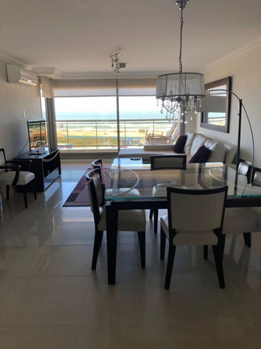 Torre Primer Nivel - Ref: 10744