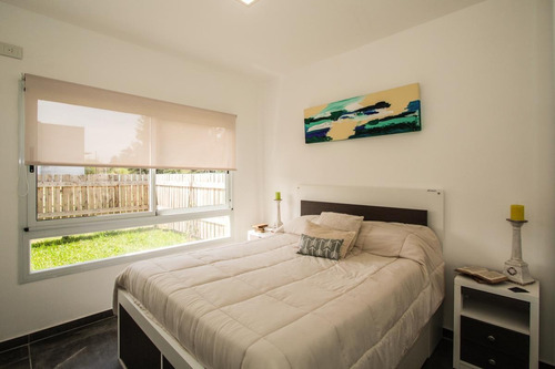 Imagen 19 de 28 de Departamento - Canning