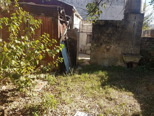 Imagen 4 de 6 de Terreno - Valentin Alsina