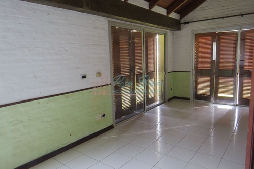Imagen 25 de 26 de Casa Local Ideal Para Clínicas O Consultorios - Punta Del Este Aidy Grill