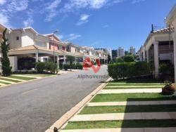 Imagem 15 de 20 de Casa Com 4 Dormitórios À Venda, 470 M² Por R$ 2.500.000,00 - Alphaville - Santana De Parnaíba/sp - Ca6115