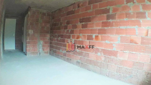 Imagem 3 de 16 de Sala Para Alugar, 25 M² Por R$ 500/mês - Pechincha - Rio De Janeiro/rj - Sa0207
