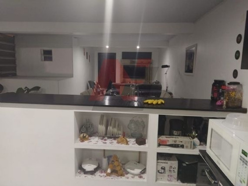 Imagem 5 de 12 de 13198 - Sobrado 3 Dorms. (1 Suíte), Cidade Das Flores - Osasco/sp - 13198