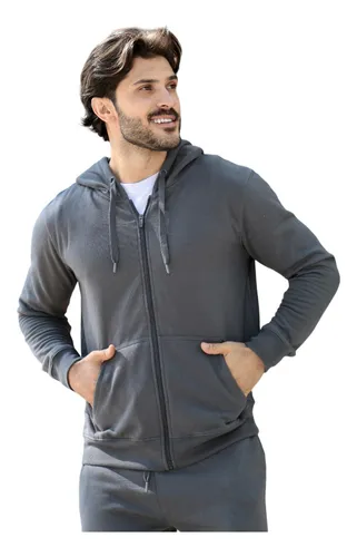 Blusa de frio deals jordan