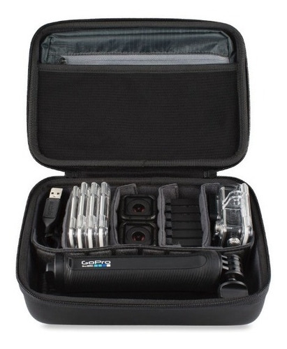 Estuche Gopro Casey