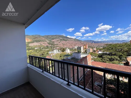 Vendo Apartamento En Cabañas