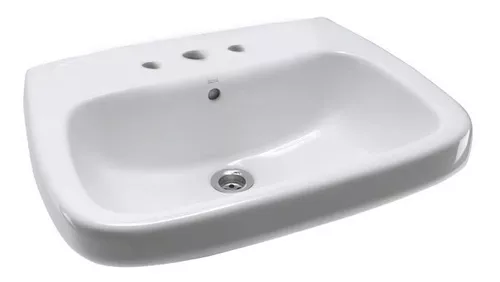 Griferia Roca Victoria Mono Ducha Lavatorio Bidet Cs9008