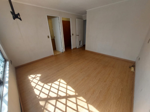 ¡oportunidad Inversión! Fray Camilo Henríquez/curicó 3d/2b