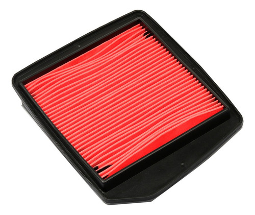 Filtro De Aire Para Honda Nx4 Falcon Xr400 Vt600c Xl600v