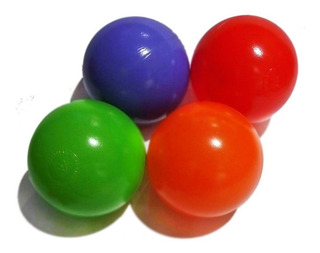fabrica de pelotitas para pelotero