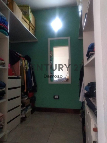 Imagen 17 de 22 de Vendo Hermosa Casa En Lujan De Cuyo Drummond Como Nueva