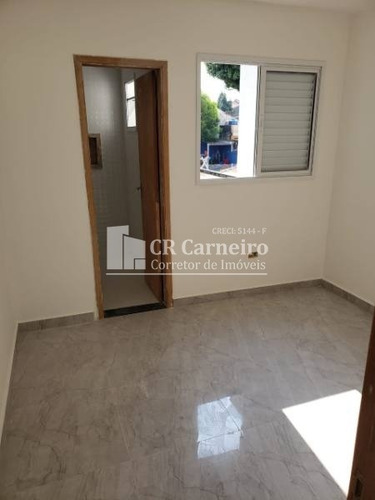 Imagem 8 de 15 de Sobrado Para Venda No Bairro Guaiaúna, 3 Dorm, 3 Suíte, 1 Vagas, 110 M - 1602