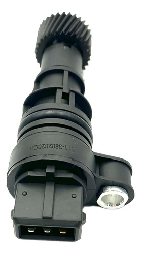 Sensor Velocidad Kilometraje Chery S21 1.3 4cl 2008-2011