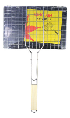 Nueve Tabletas Cb-20 De 43,5 X 31 Cm, 30 Piezas/caja (tamaño
