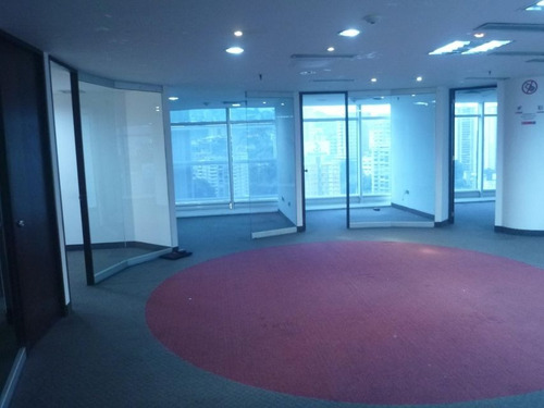 Imagen 6 de 12 de Oficina En Alquiler Rah Mfpp