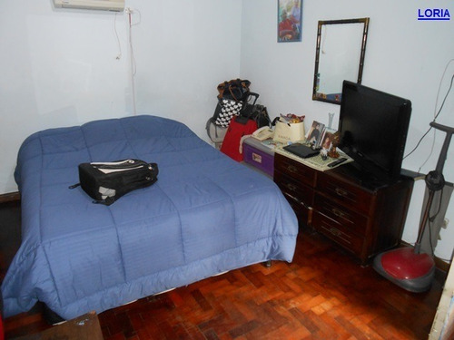 Imagen 6 de 22 de Ph - 4 Ambientes - Patio Y Terraza Propia - Sin Expensas.-