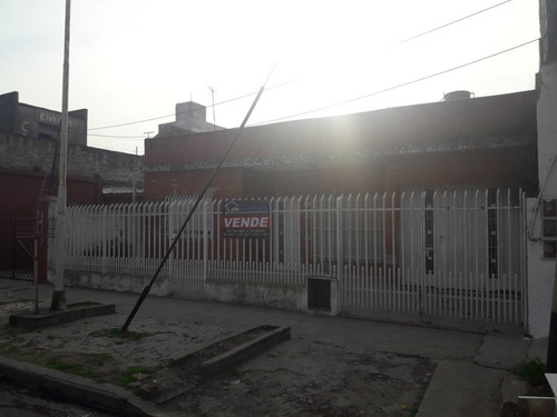 Imagen 3 de 14 de Casa En Venta En Gregorio De Laferrere