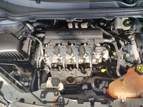 Chevrolet Onix 1.4 Joy Ls 98cv