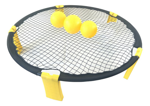 Batalha Jogo De Bater E Saltar Jogos Com Bolas 3 Portátil