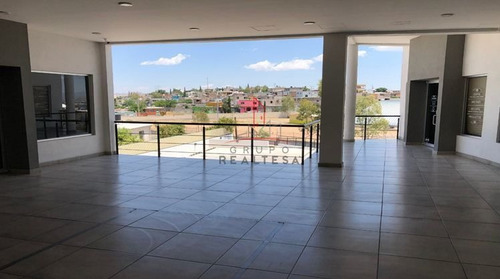 Imagen 14 de 17 de Local Comercial En Renta Plaza Redondela 15,759.80 Javalb R1