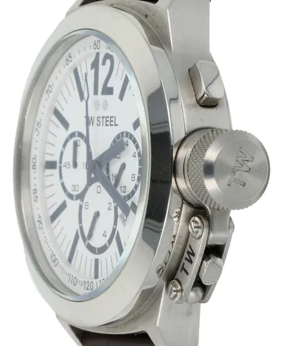 Tw steel ce1007 new arrivals