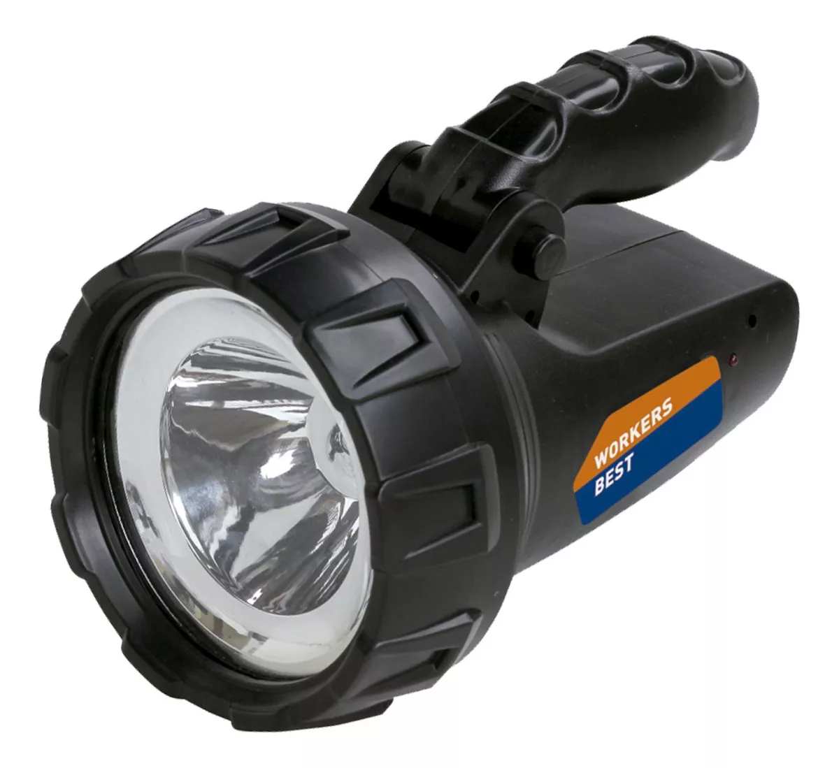 Tercera imagen para búsqueda de reflector coleman 12v