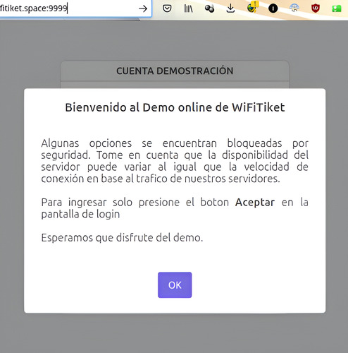 Alquila Tu Red Wifi Y Gana Dinero Con Wifitiket