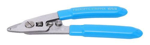 Pelacables, Cortador De Cables, Fibra Óptica De Acero Aleado