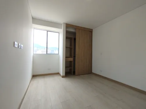 Arriendo Apartamento En Itagui