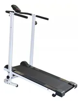 Comprar Cinta Caminadora Randers Arg-051 Magnética
