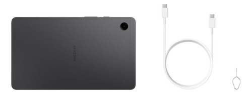 Tablet Samsung Galaxy Tab A9 8.7 FMX110NZAAAMA