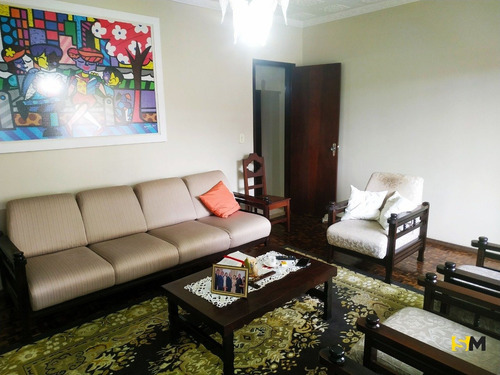 Imagem 4 de 15 de Casa - Gloria - Ref: 779 - V-sm779