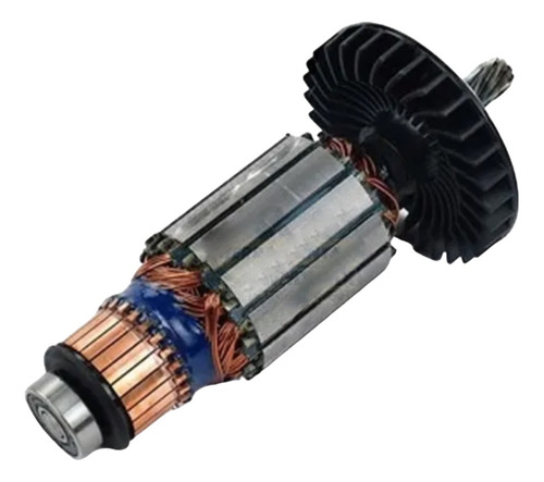 Armadura 120v Inc 3,4 Para Dwe560-b3 Dewalt N178811
