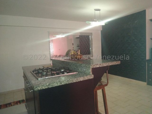 Imagen 16 de 30 de Apartamento En Alquiler Barquisimeto 22-24787 Jpg 04143500859