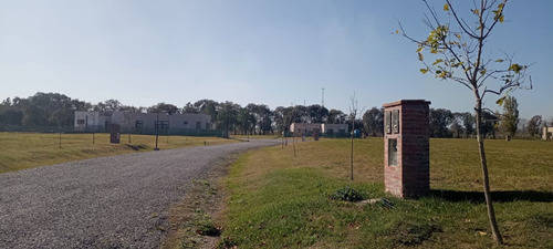 Imagen 15 de 19 de Lote En Venta Barrio El Campo Fincas Exclusivas