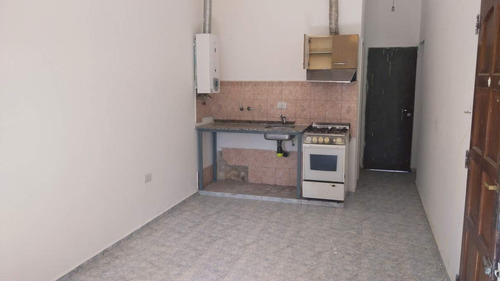 Imagen 18 de 18 de Casa En B° Los Boulevares (rubin) De 2 Dormitorios!!!!