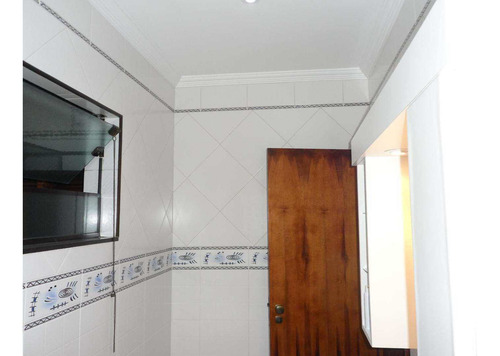 Imagem 7 de 30 de Sobrado Com 3 Dorms, Paulicéia, São Bernardo Do Campo - R$ 950 Mil, Cod: 3007 - V3007
