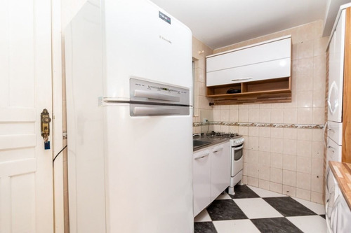 Imagem 11 de 30 de Sobrado Com 2 Dormitórios À Venda, 110 M² Por R$ 395.000 - Xaxim - Curitiba/pr - So2577