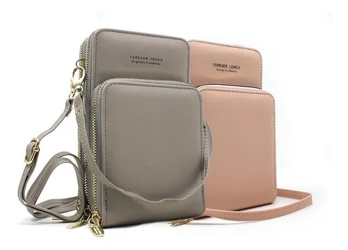 Cartera y celular new arrivals