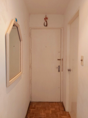 Imagen 13 de 17 de Apartamento Muy Luminoso. Vista Este Y Oeste. Muy Acogedor.gastos Bajos