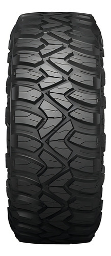 305/55 R20 Llanta Kumho Road Venture Mt71 125/122 Q