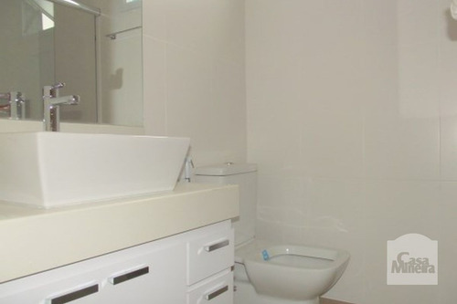 Imagem 7 de 10 de Apartamento À Venda No Gutierrez - Código 242313 - 242313