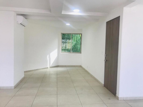 Imagen 5 de 14 de ¡excelente Y Nuevo Edificio Corporativo En Venta, A Un Lado De Periférico Norte!