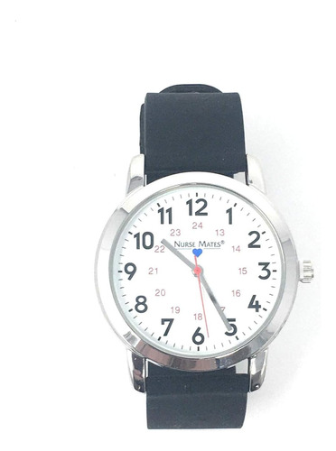 - Mujer - Reloj Basic Negro