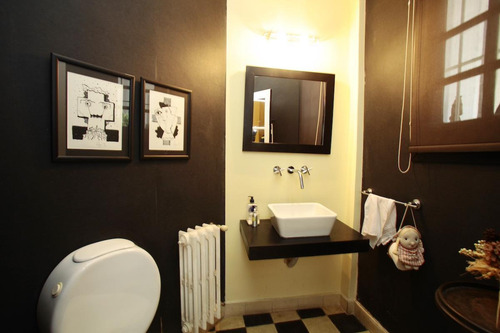 Imagen 12 de 30 de Importante Terreno 25 X 34 - Lomas De San Isidro -golf - Lote De 850 M2