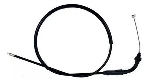 Cable Acelerador Honda Cg Titan 150